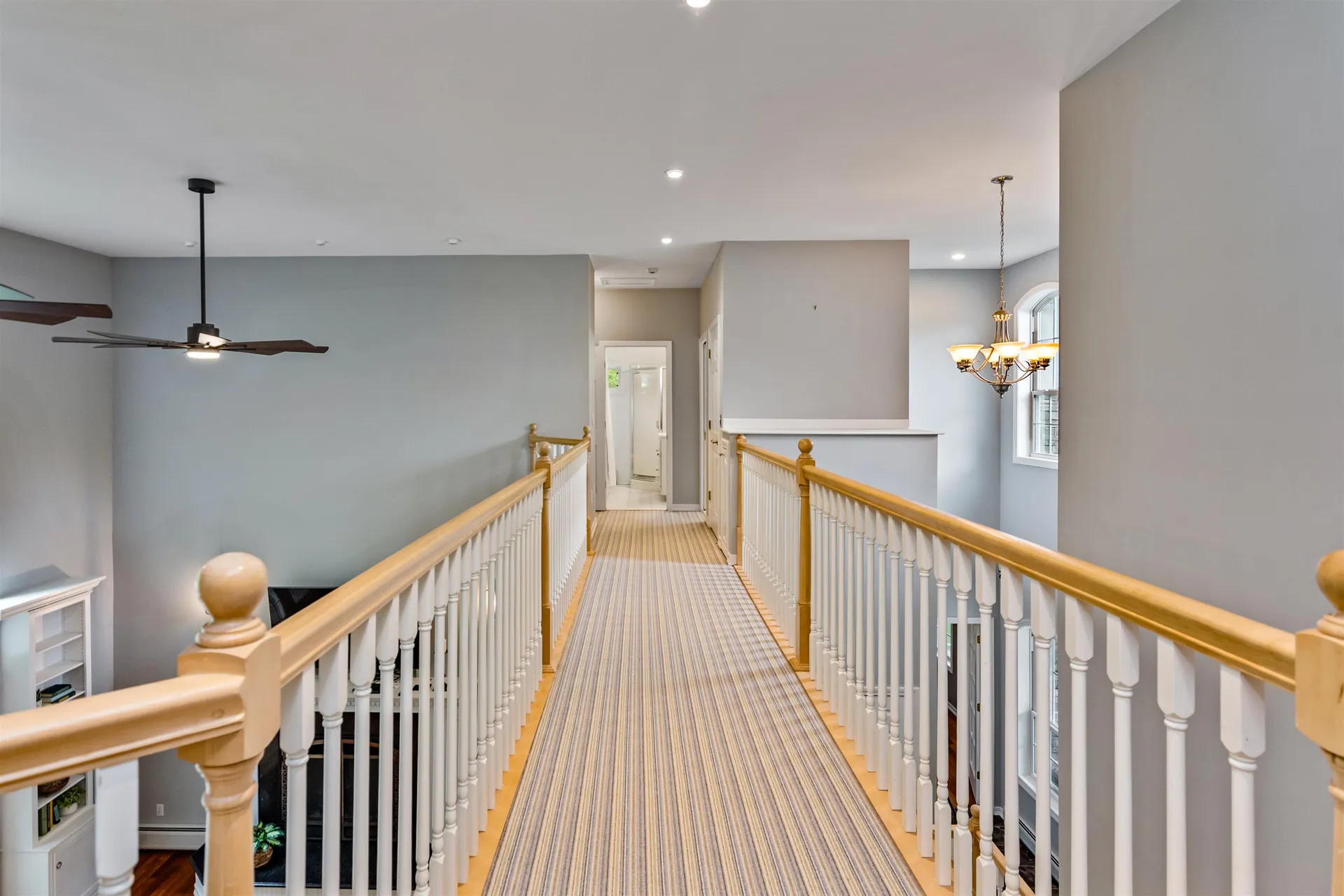 60 Heather Lane Williston VT 05495