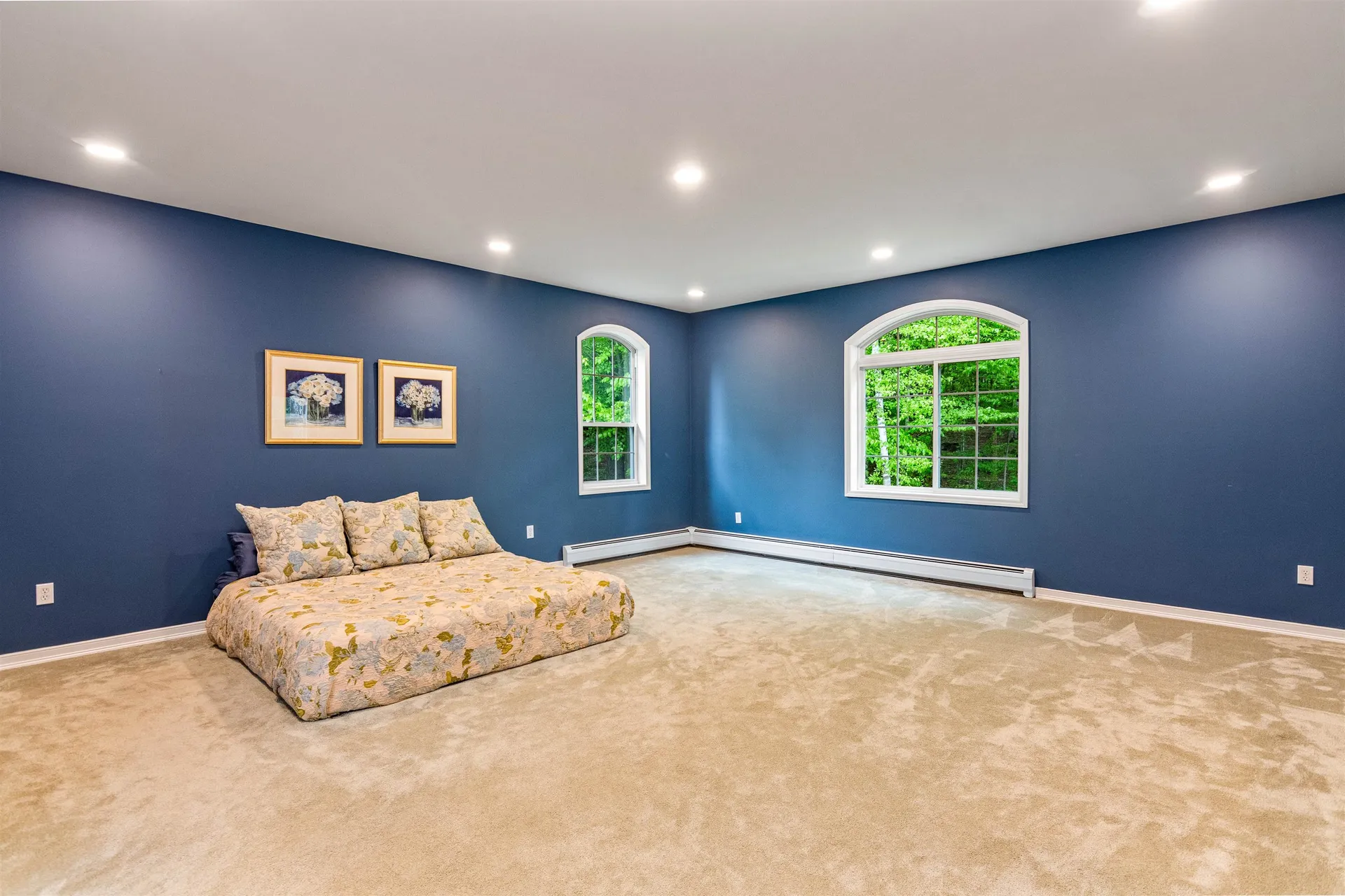 60 Heather Lane Williston VT 05495