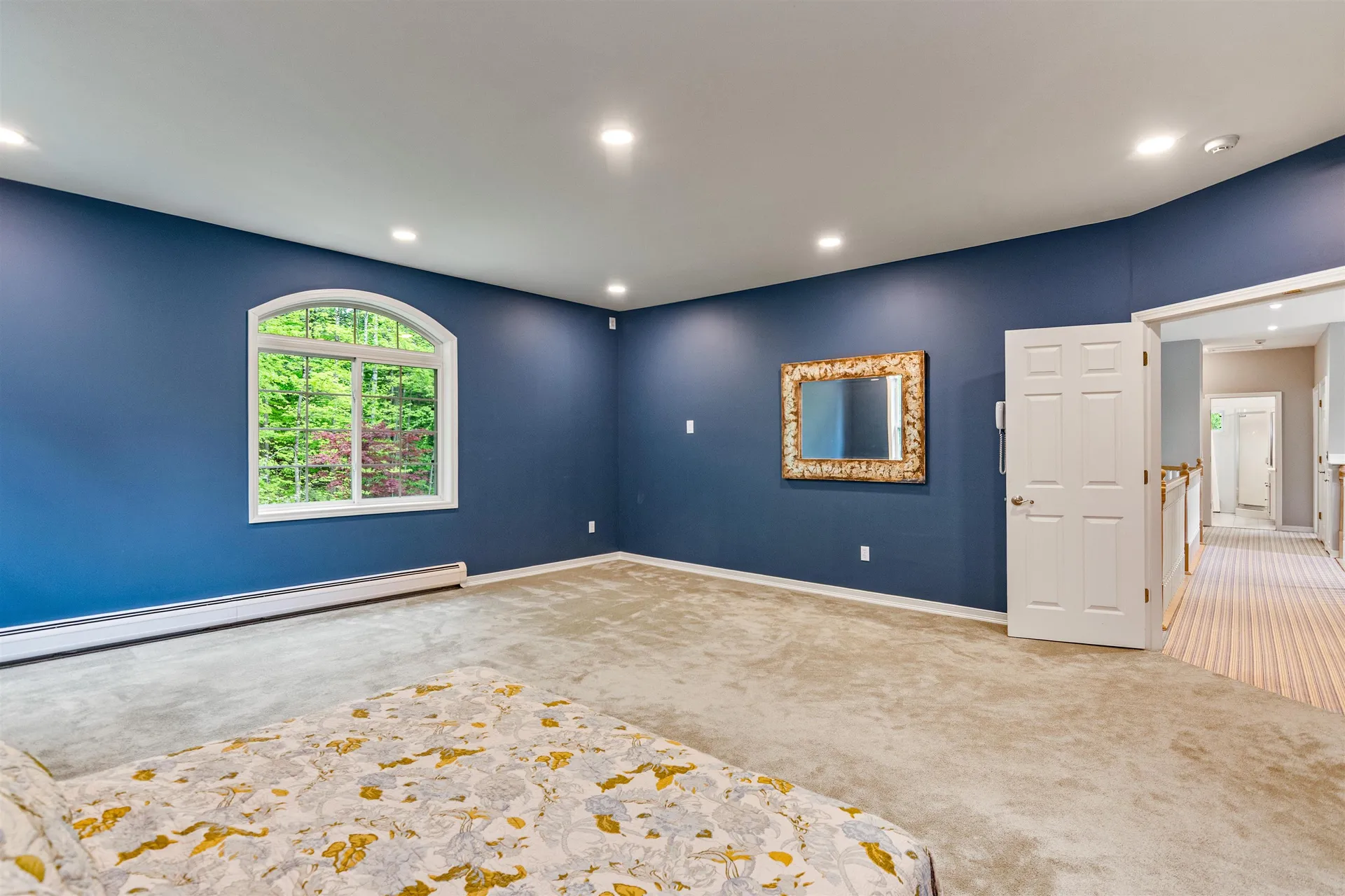 60 Heather Lane Williston VT 05495