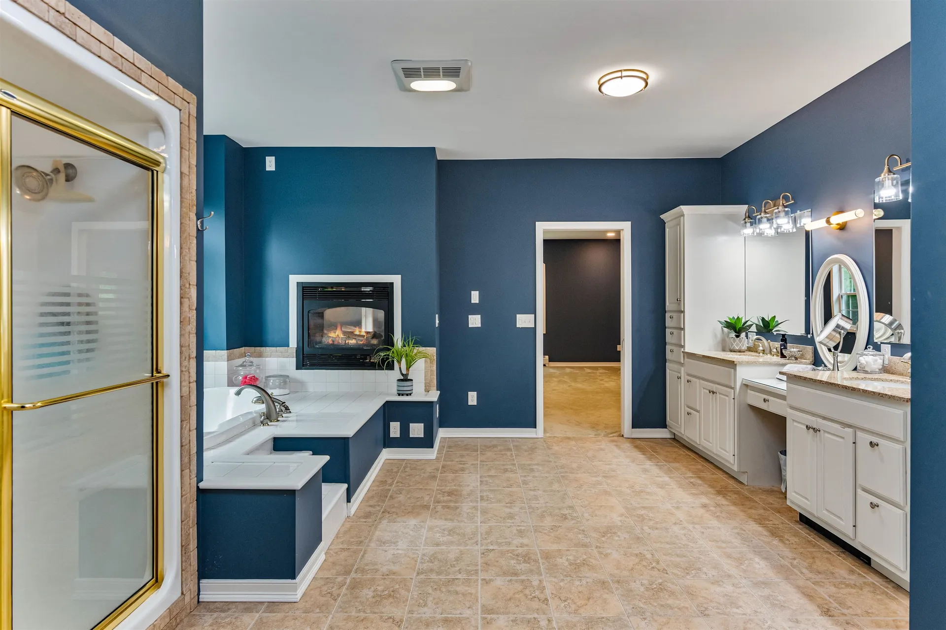 60 Heather Lane Williston VT 05495