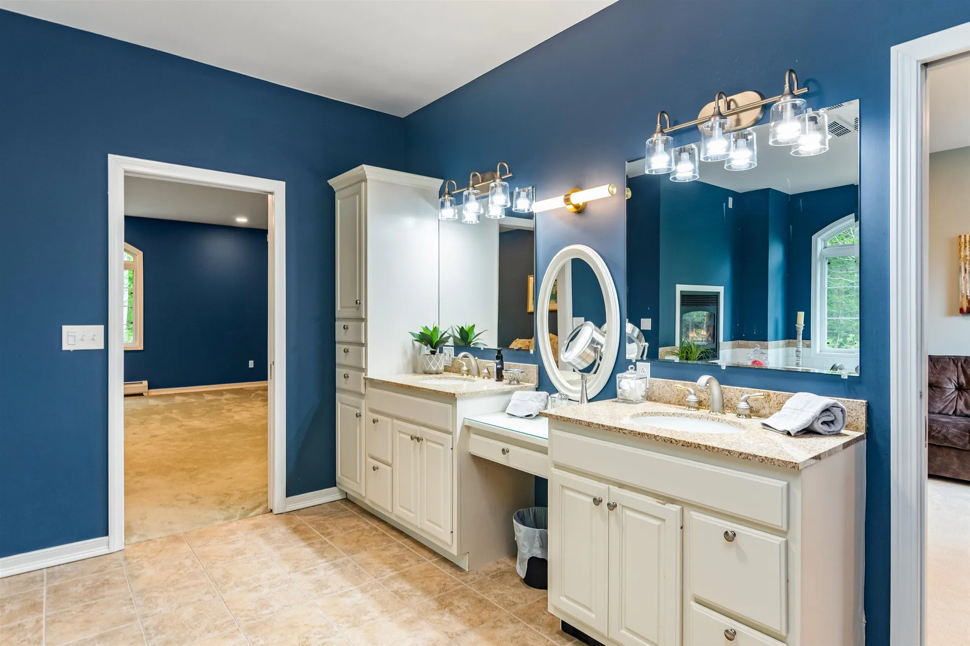 60 Heather Lane Williston VT 05495