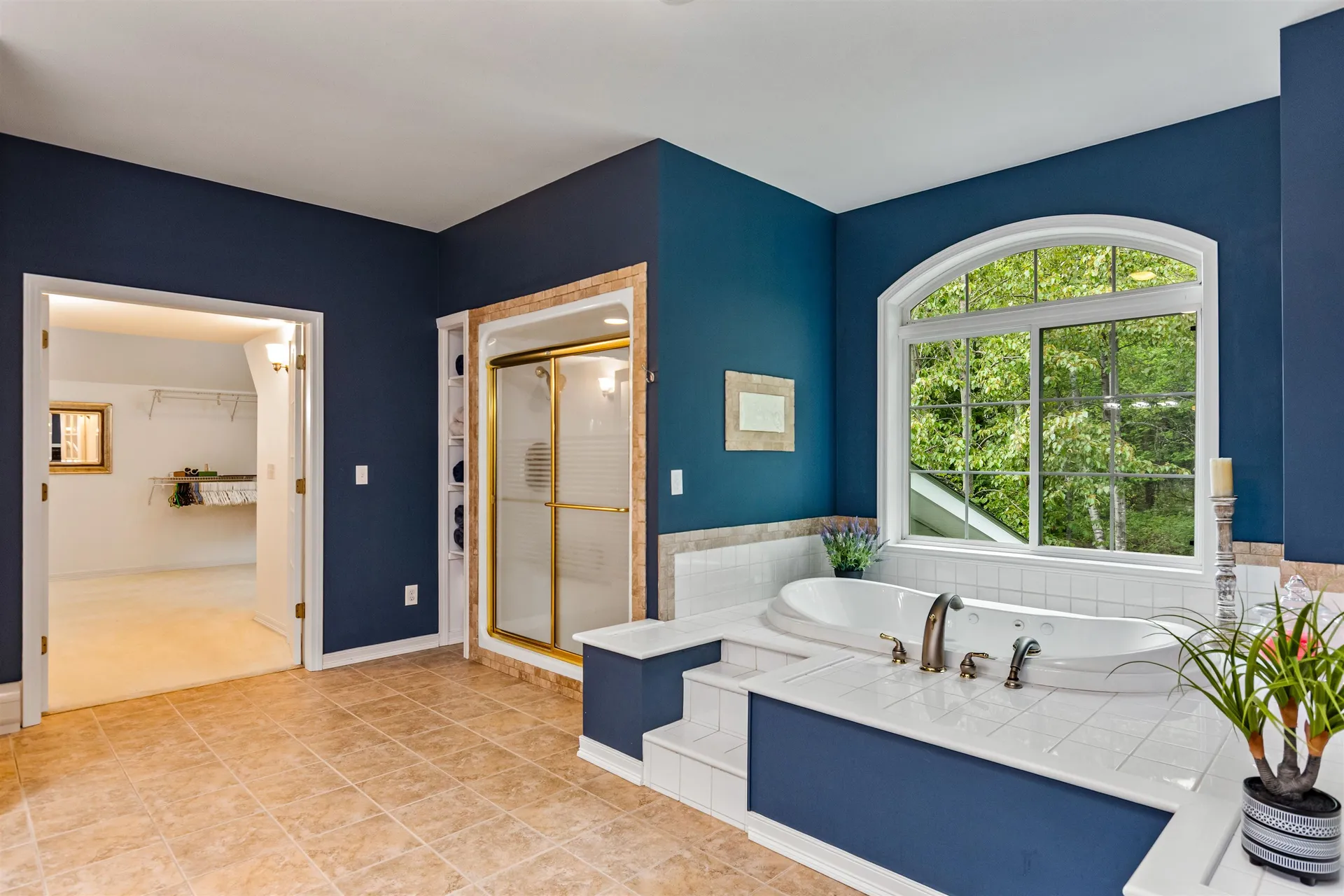 60 Heather Lane Williston VT 05495