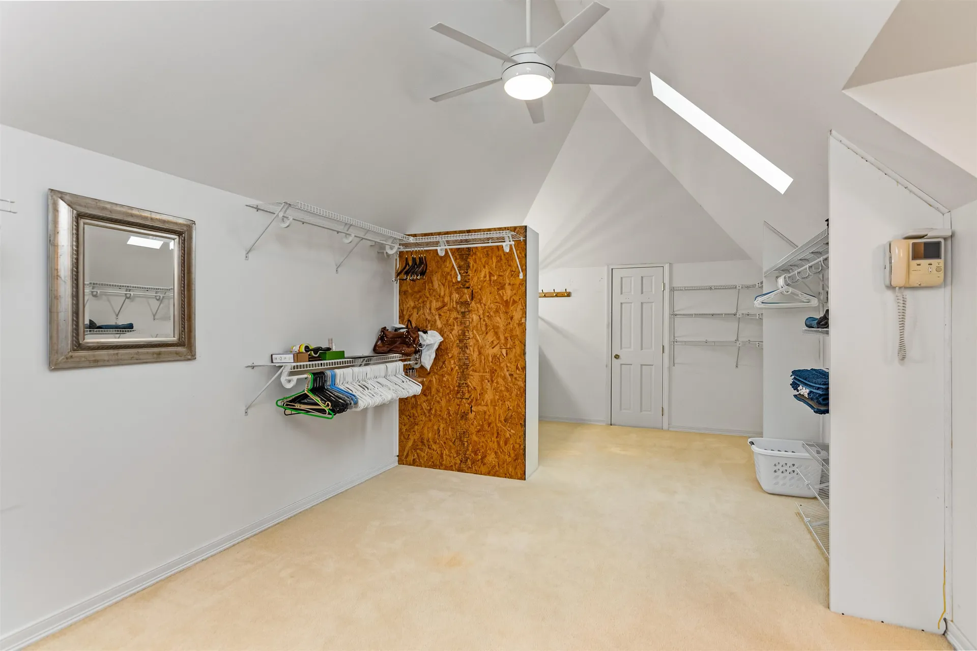 60 Heather Lane Williston VT 05495