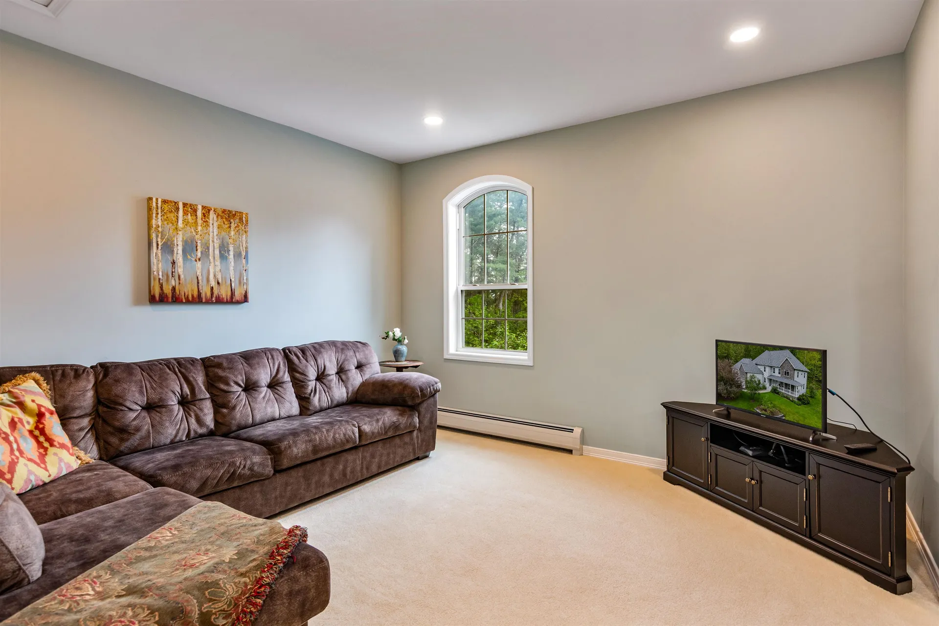 60 Heather Lane Williston VT 05495