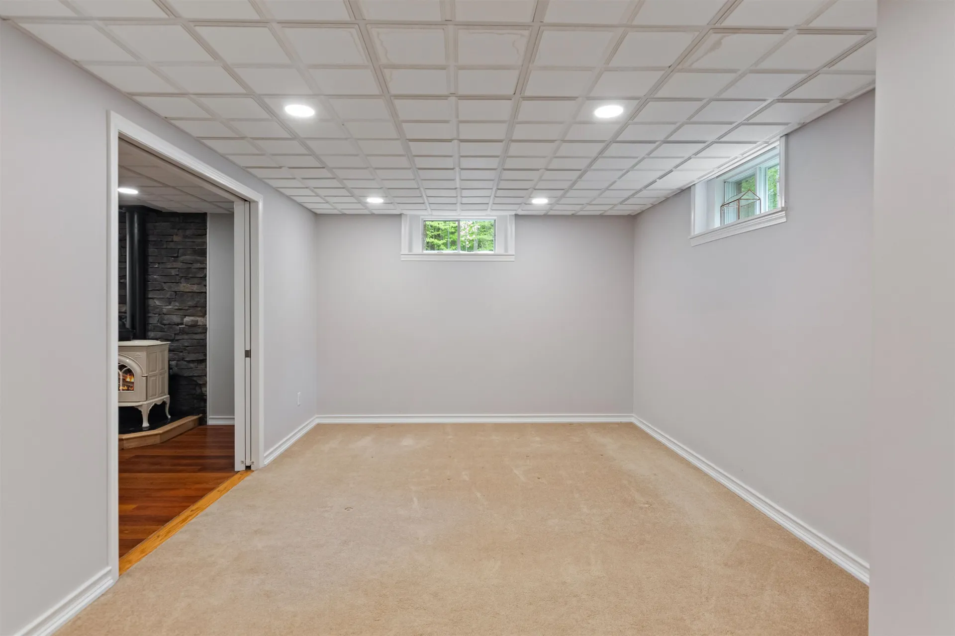 60 Heather Lane Williston VT 05495