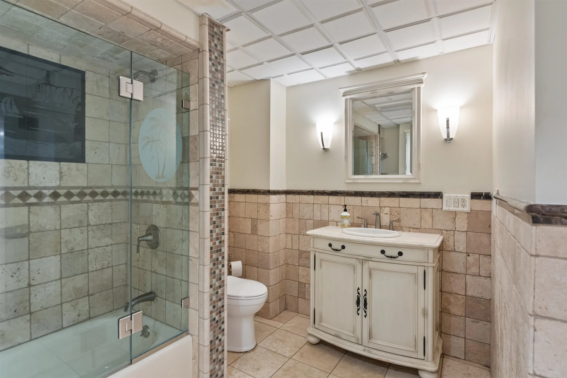 60 Heather Lane Williston VT 05495