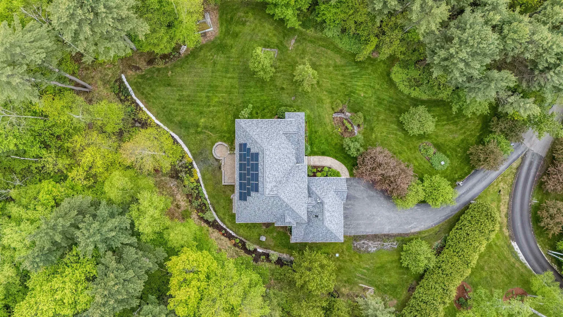 60 Heather Lane Williston VT 05495