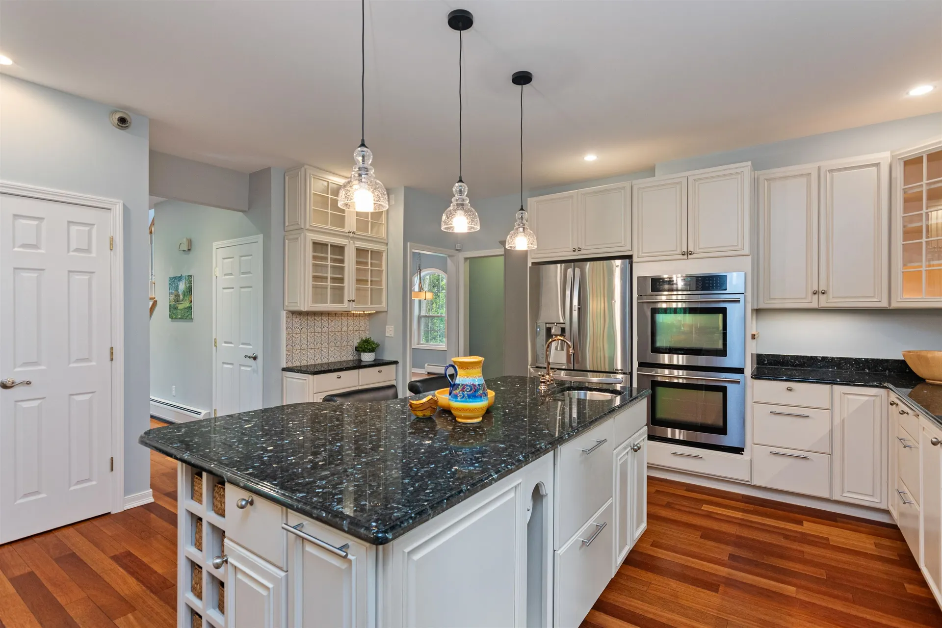 60 Heather Lane Williston VT 05495