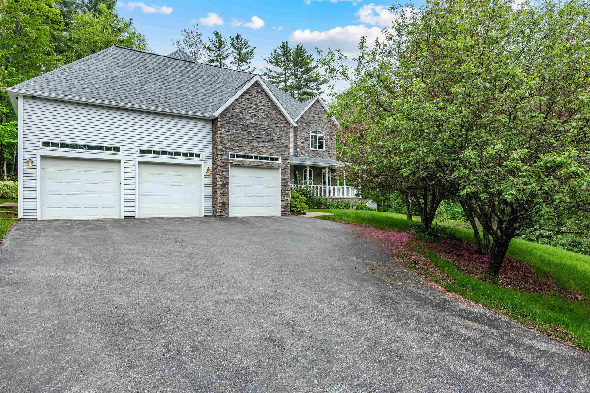 60 Heather Lane Williston VT 05495