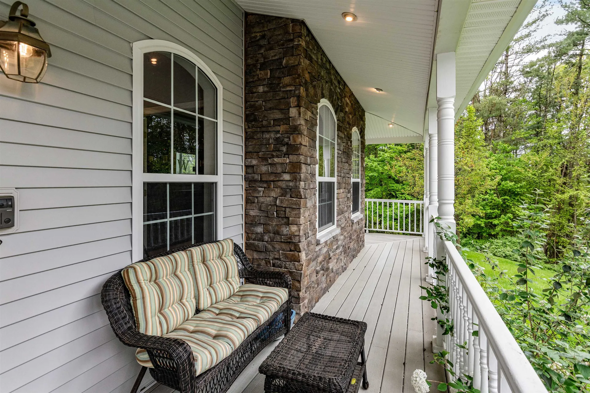 60 Heather Lane Williston VT 05495