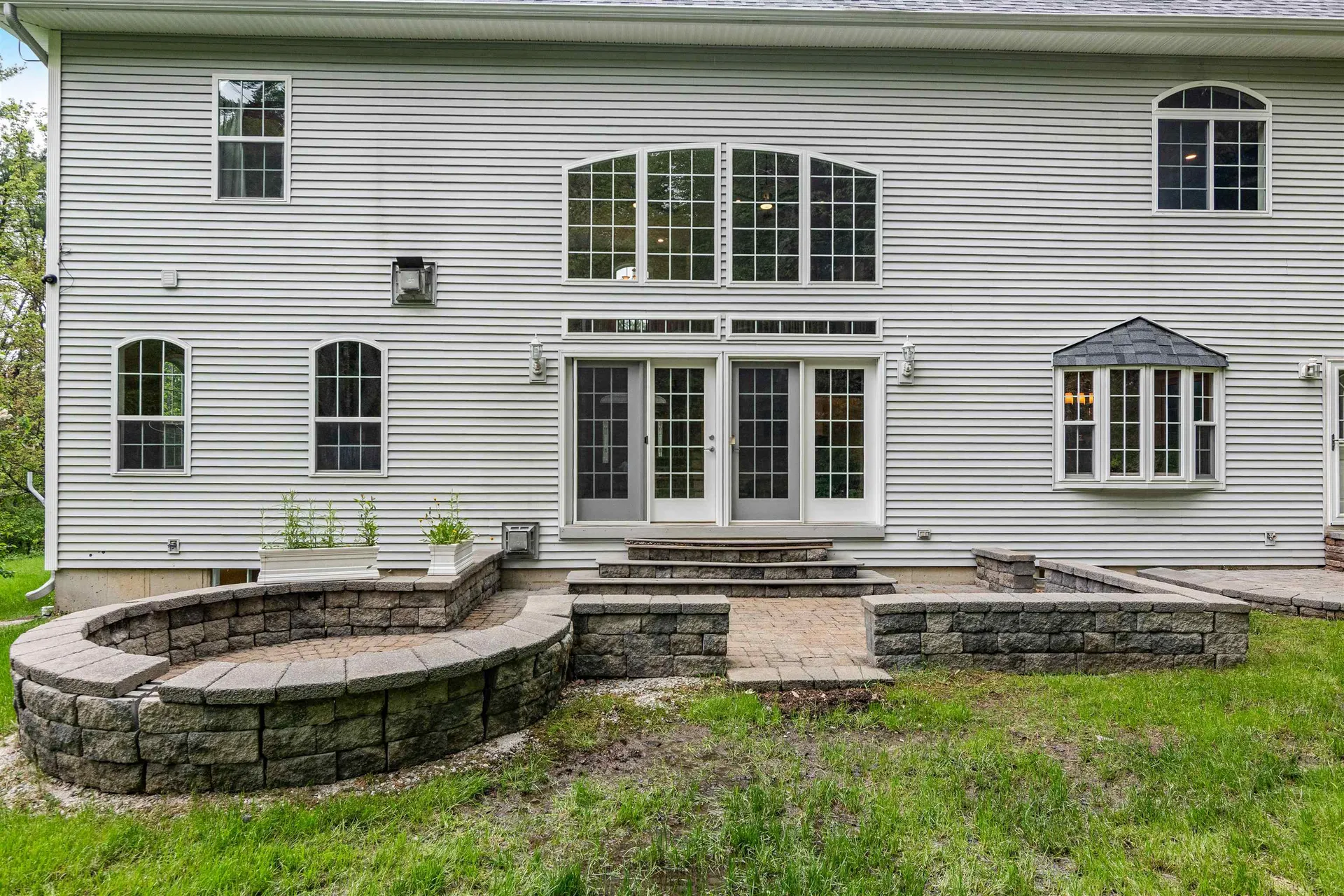 60 Heather Lane Williston VT 05495