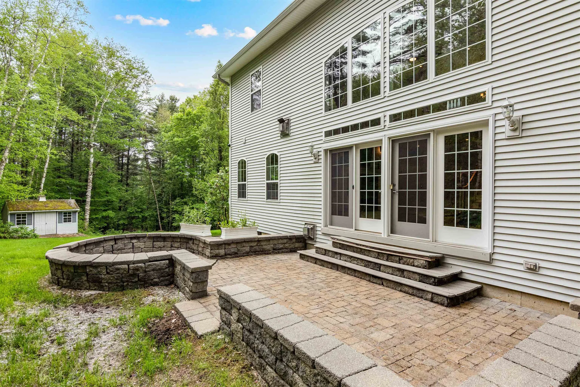 60 Heather Lane Williston VT 05495