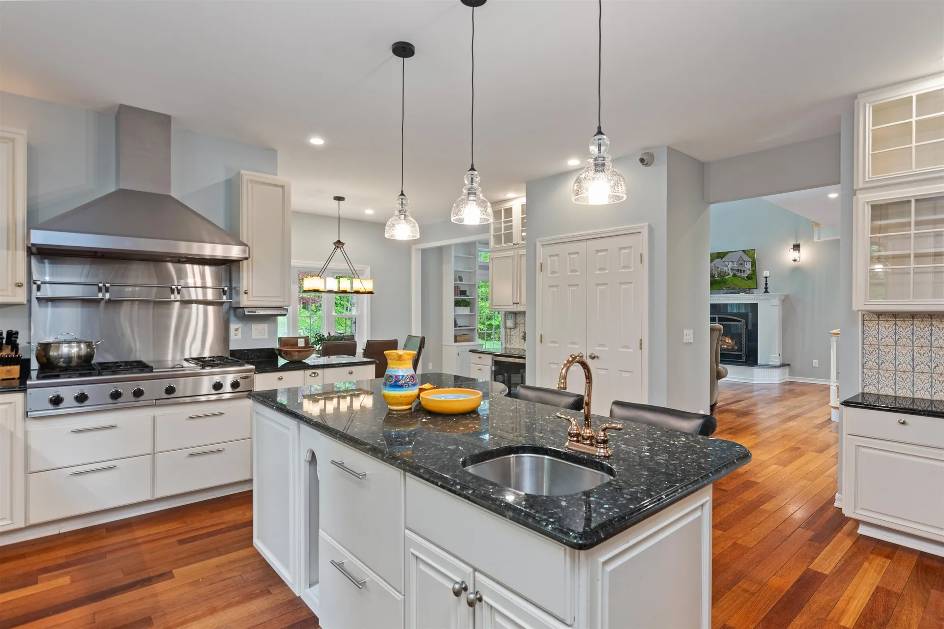 60 Heather Lane Williston VT 05495