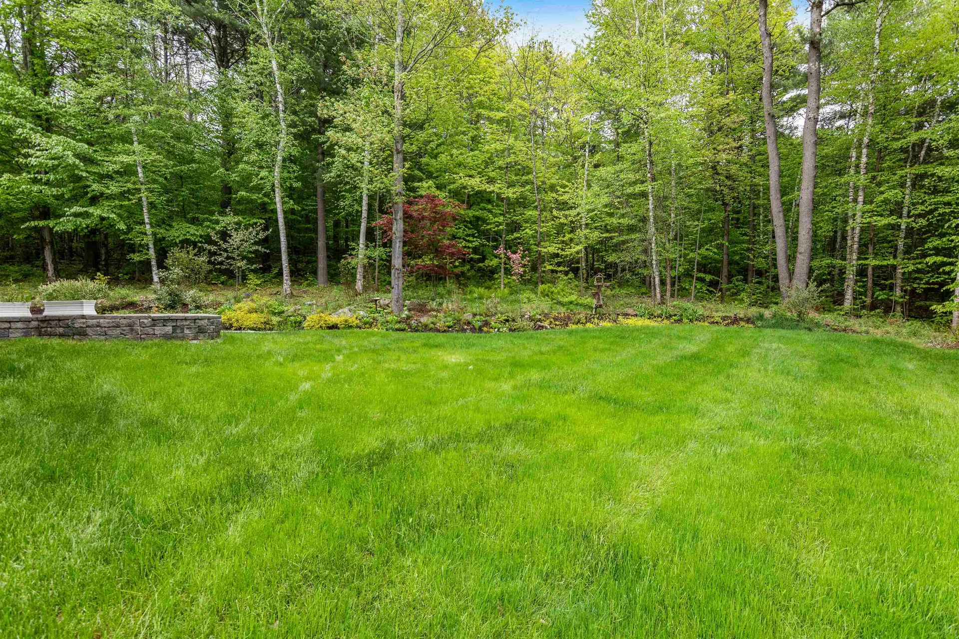 60 Heather Lane Williston VT 05495