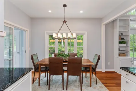 60 Heather Lane Williston VT 05495