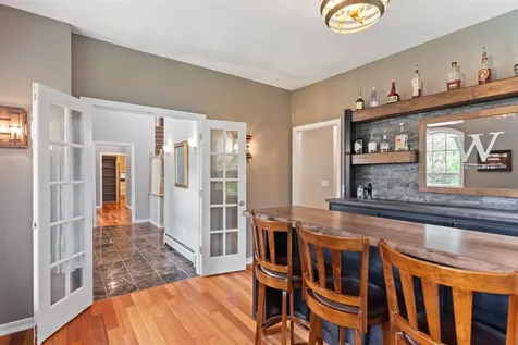 60 Heather Lane Williston VT 05495