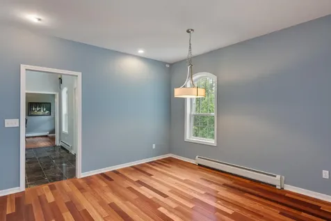 60 Heather Lane Williston VT 05495