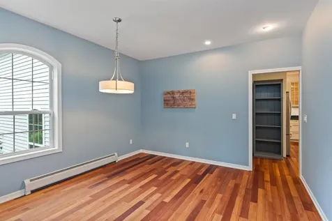 60 Heather Lane Williston VT 05495