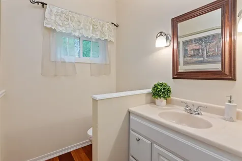 60 Heather Lane Williston VT 05495