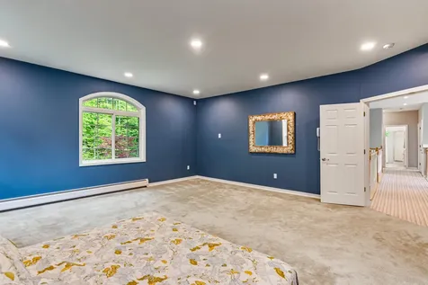 60 Heather Lane Williston VT 05495