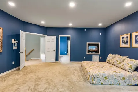 60 Heather Lane Williston VT 05495