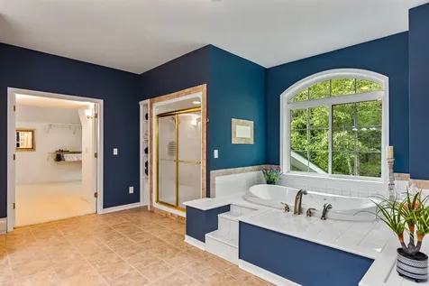 60 Heather Lane Williston VT 05495