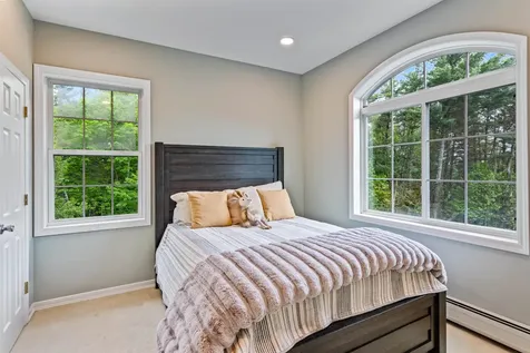 60 Heather Lane Williston VT 05495