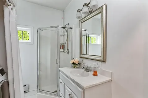 60 Heather Lane Williston VT 05495