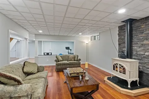 60 Heather Lane Williston VT 05495