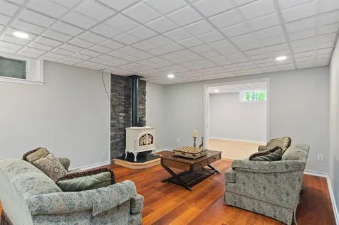 60 Heather Lane Williston VT 05495