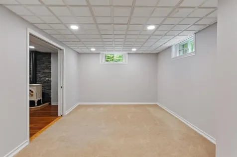 60 Heather Lane Williston VT 05495