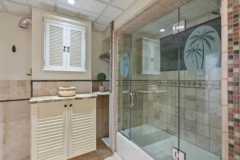 60 Heather Lane Williston VT 05495