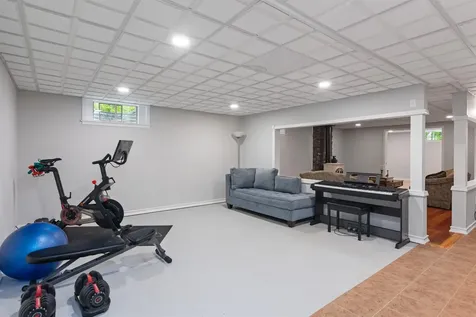 60 Heather Lane Williston VT 05495