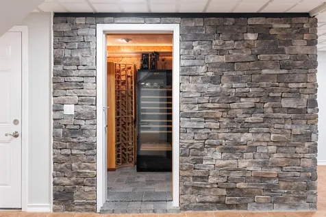 60 Heather Lane Williston VT 05495