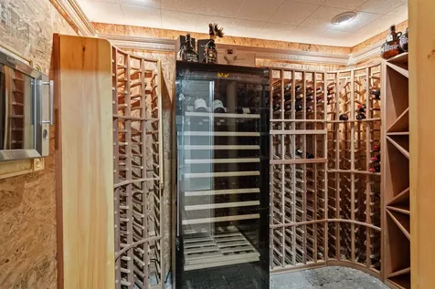 60 Heather Lane Williston VT 05495