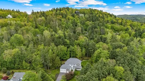 60 Heather Lane Williston VT 05495