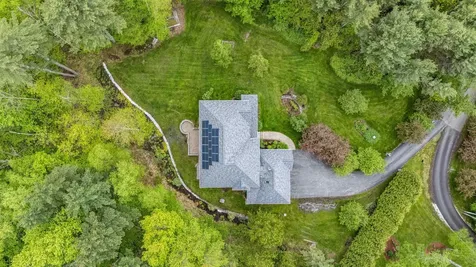 60 Heather Lane Williston VT 05495