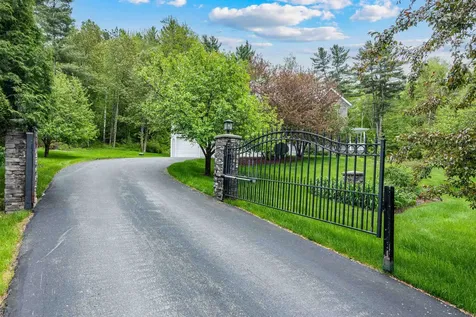 60 Heather Lane Williston VT 05495