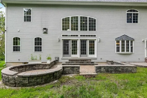 60 Heather Lane Williston VT 05495