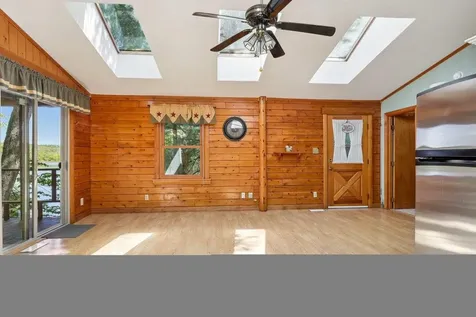 207 Long Pond Road Northwood NH 03261