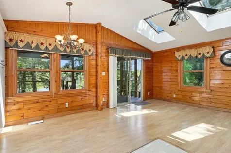 207 Long Pond Road Northwood NH 03261
