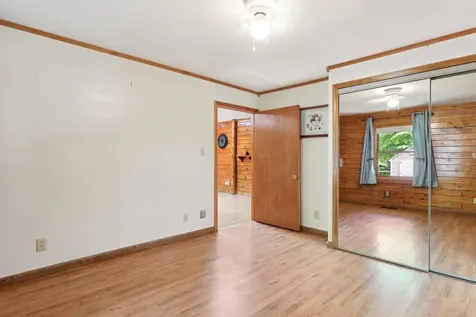 207 Long Pond Road Northwood NH 03261