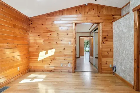 207 Long Pond Road Northwood NH 03261
