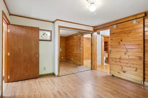 207 Long Pond Road Northwood NH 03261