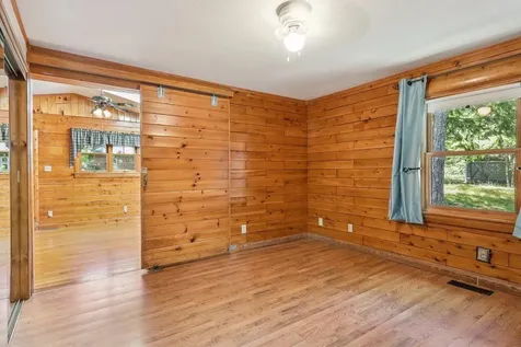 207 Long Pond Road Northwood NH 03261