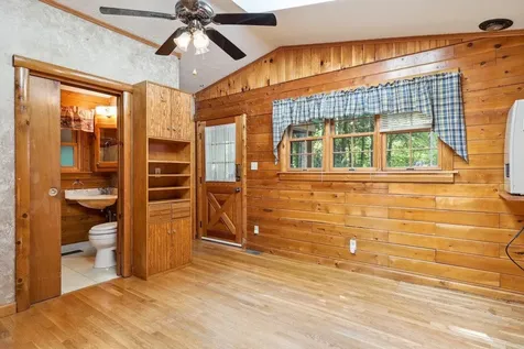 207 Long Pond Road Northwood NH 03261