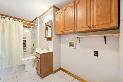 207 Long Pond Road Northwood NH 03261