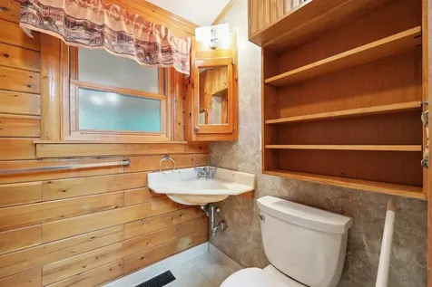 207 Long Pond Road Northwood NH 03261