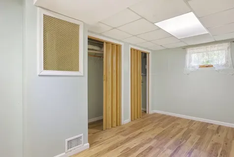 207 Long Pond Road Northwood NH 03261