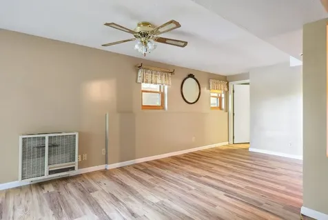 207 Long Pond Road Northwood NH 03261